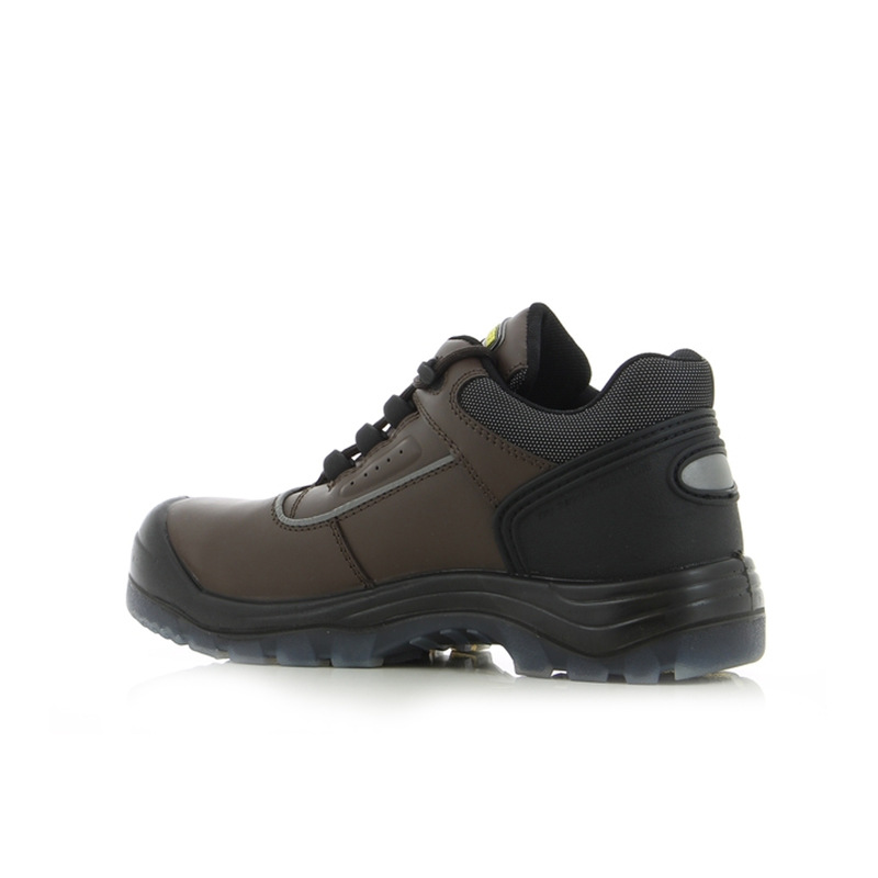 Safety Jogger鞍琸宜870500低幫防砸電工絕緣鞋圖片1 Safety Jogger鞍琸宜870500低幫防砸電工絕緣鞋圖片1