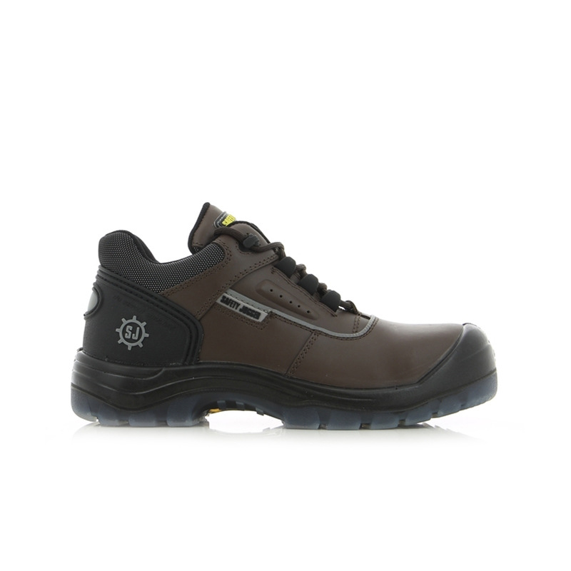 Safety Jogger鞍琸宜870500低幫防砸電工絕緣鞋圖片4 Safety Jogger鞍琸宜870500低幫防砸電工絕緣鞋圖片4