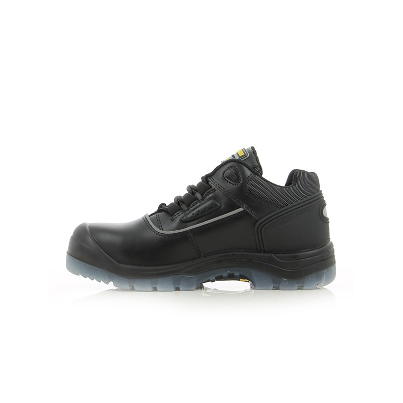Safety Jogger鞍琸宜870700低幫防砸防刺勞保鞋圖片2 Safety Jogger鞍琸宜870700低幫防砸防刺勞保鞋圖片2