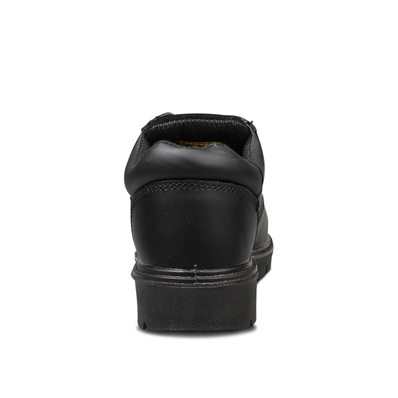 Safety Jogger鞍琸宜200587中幫防砸絕緣鞋圖片3 Safety Jogger鞍琸宜200587中幫防砸絕緣鞋圖片3