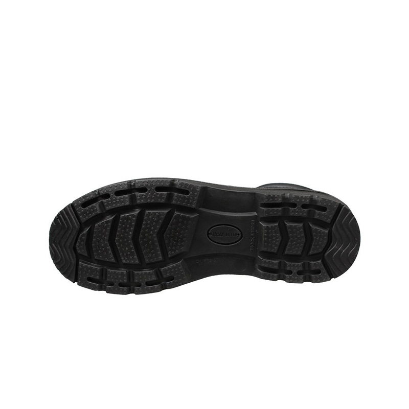 Safety Jogger鞍琸宜200587中幫防砸絕緣鞋圖片4 Safety Jogger鞍琸宜200587中幫防砸絕緣鞋圖片4