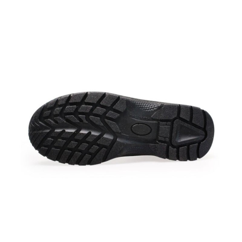 Safety Jogger鞍琸宜200442防砸防刺穿防靜電勞保鞋圖片4 Safety Jogger鞍琸宜200442防砸防刺穿防靜電勞保鞋圖片4