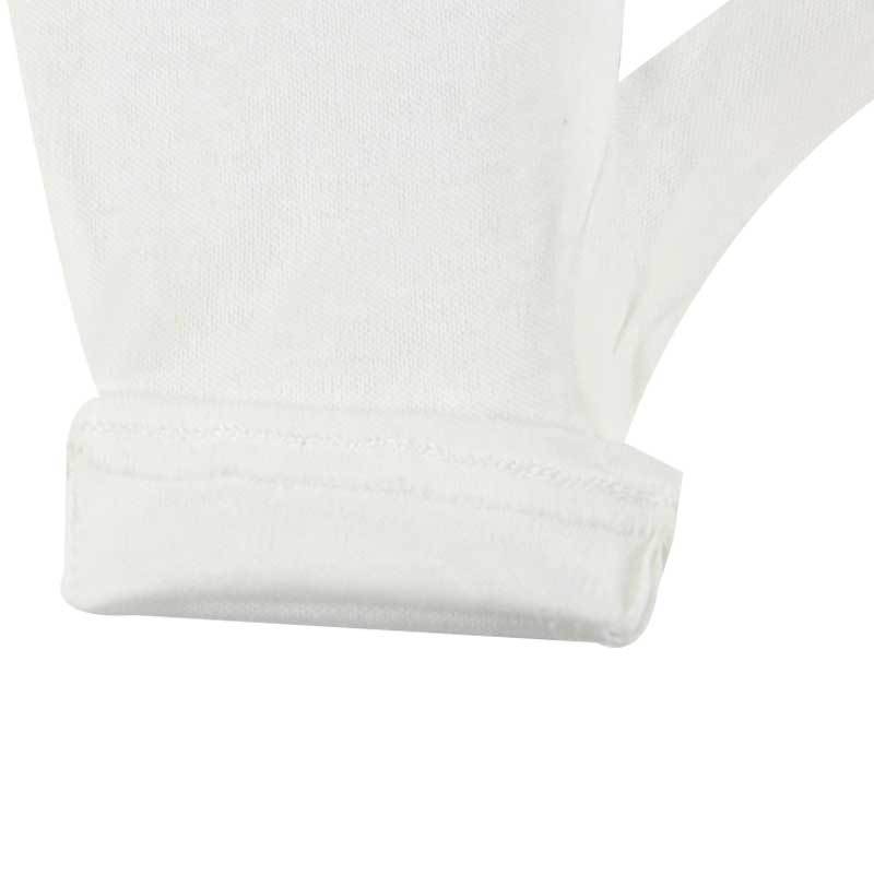 漢盾HD-GP5503滌棉白色禮儀勞保手套圖片3 漢盾HD-GP5503滌棉白色禮儀勞保手套圖片3