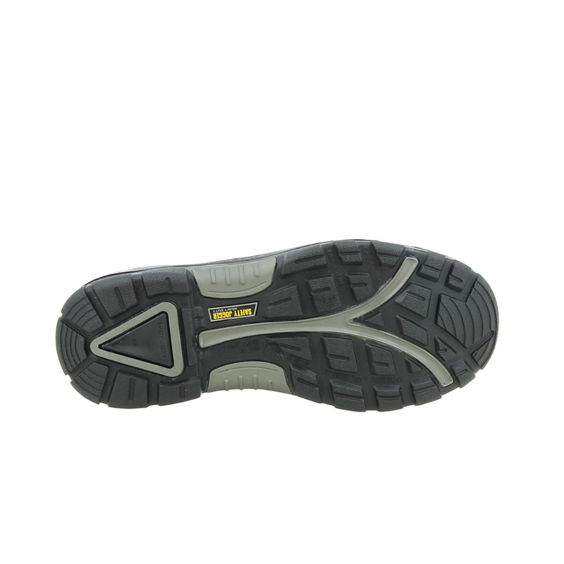 Safety Jogger鞍琸宜870400防砸防刺穿耐高溫勞保鞋圖片4 Safety Jogger鞍琸宜870400防砸防刺穿耐高溫勞保鞋圖片4