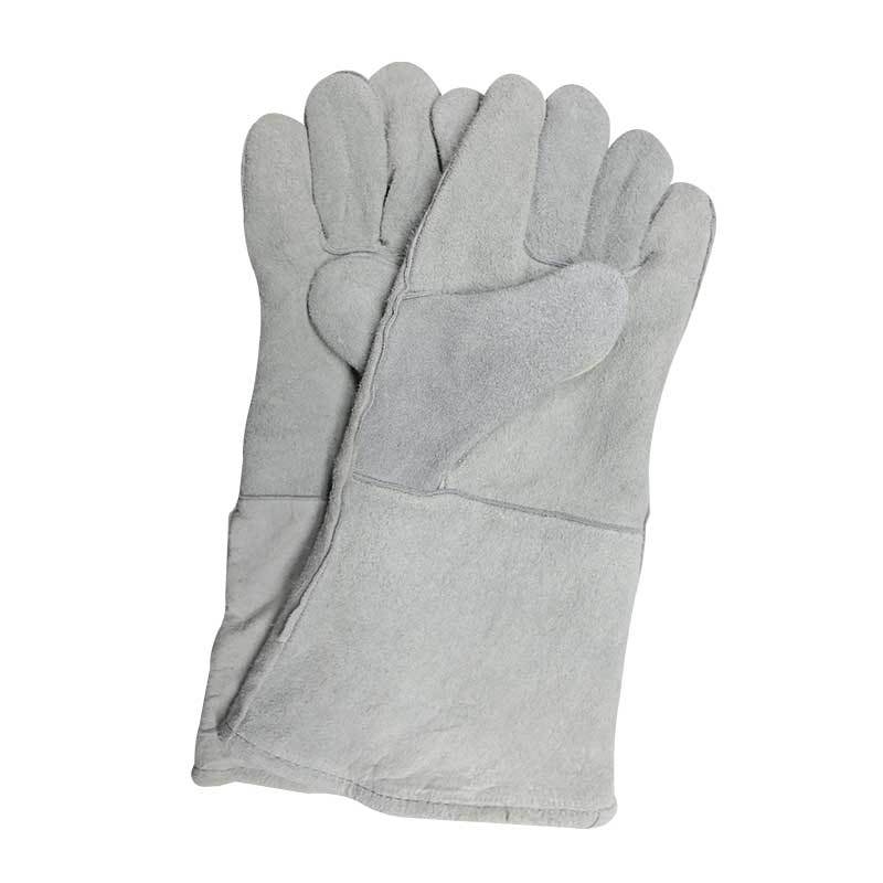 漢盾HD-DR2023加強(qiáng)牛皮耐磨耐高溫電焊手套圖片1 漢盾HD-DR2023加強(qiáng)牛皮耐磨耐高溫電焊手套圖片1