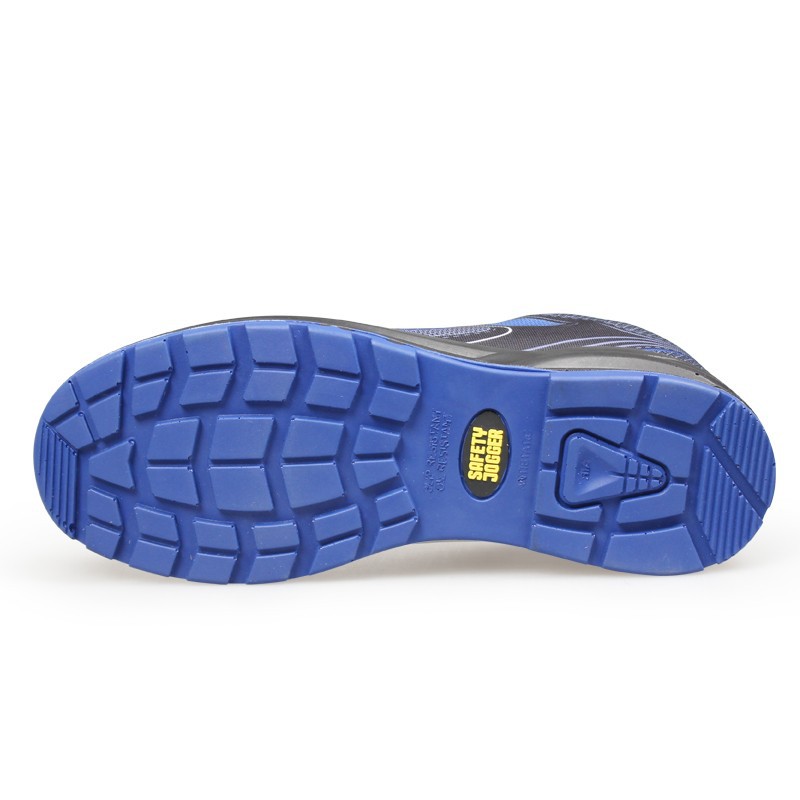 鞍琸宜011063低幫防砸防靜電安全鞋圖片1 鞍琸宜011063低幫防砸防靜電安全鞋圖片1