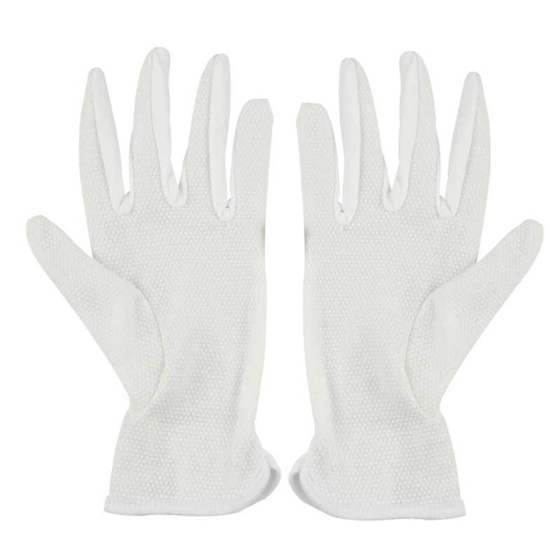 漢盾HD-GP5509點(diǎn)塑防滑禮儀勞保手套圖片1 漢盾HD-GP5509點(diǎn)塑防滑禮儀勞保手套圖片1