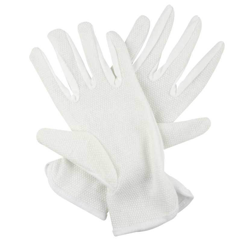 漢盾HD-GP5509點(diǎn)塑防滑禮儀勞保手套圖片2 漢盾HD-GP5509點(diǎn)塑防滑禮儀勞保手套圖片2