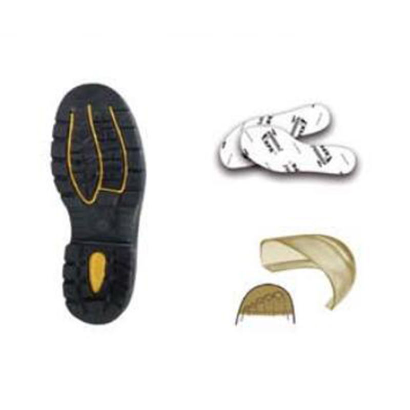 尊王P-129中幫防砸防刺穿防寒安全鞋圖片1 尊王P-129中幫防砸防刺穿防寒安全鞋圖片1