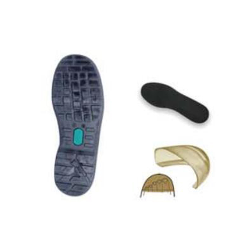 尊王L-224中幫防砸防靜電防刺穿安全鞋圖片1 尊王L-224中幫防砸防靜電防刺穿安全鞋圖片1