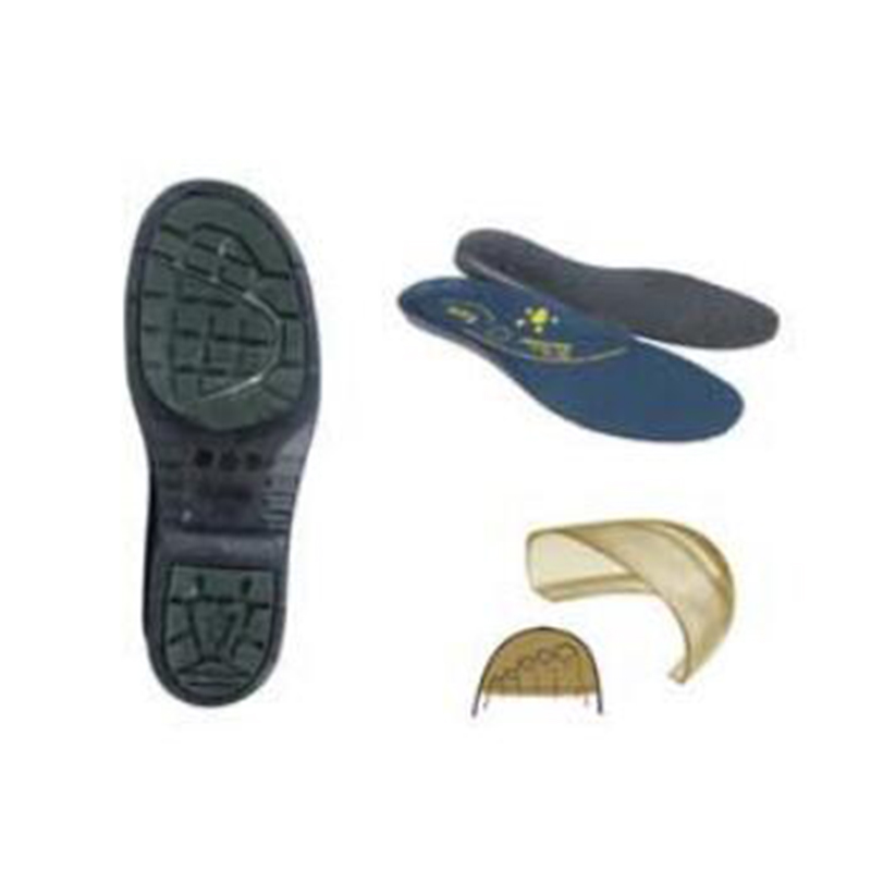 尊王TO-777低幫防砸防靜電安全鞋圖片1