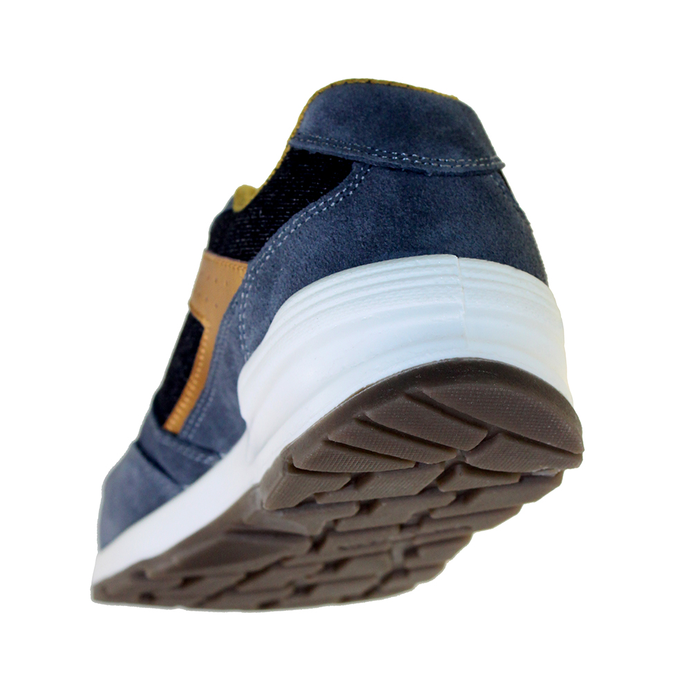 A-Bon安邦EA01601防砸防刺穿防靜電6KV電絕緣安全鞋圖片5 A-Bon安邦EA01601防砸防刺穿防靜電6KV電絕緣安全鞋圖片5