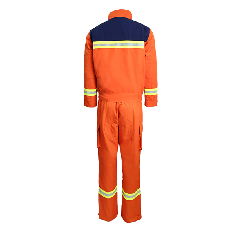 優(yōu)普泰RJF-F1B冬款搶險(xiǎn)救援服圖片1 優(yōu)普泰RJF-F1B冬款搶險(xiǎn)救援服圖片1