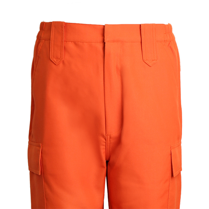 優(yōu)普泰RJF-F1B冬款搶險(xiǎn)救援服圖片3 優(yōu)普泰RJF-F1B冬款搶險(xiǎn)救援服圖片3