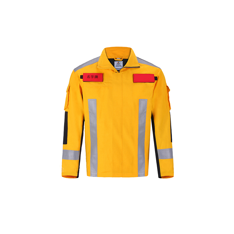 優(yōu)普泰FJ008黃色?；仍D片2