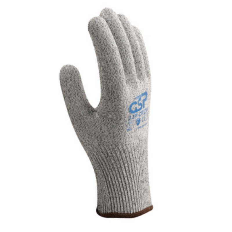 康思曼CR379 Tuffalene五級(jí)防割手套圖片2 康思曼CR379 Tuffalene五級(jí)防割手套圖片2