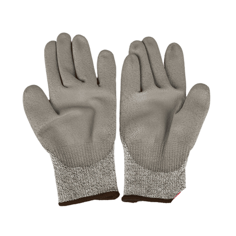 康思曼CR405 Tuffalene五級防割手套圖片3 康思曼CR405 Tuffalene五級防割手套圖片3