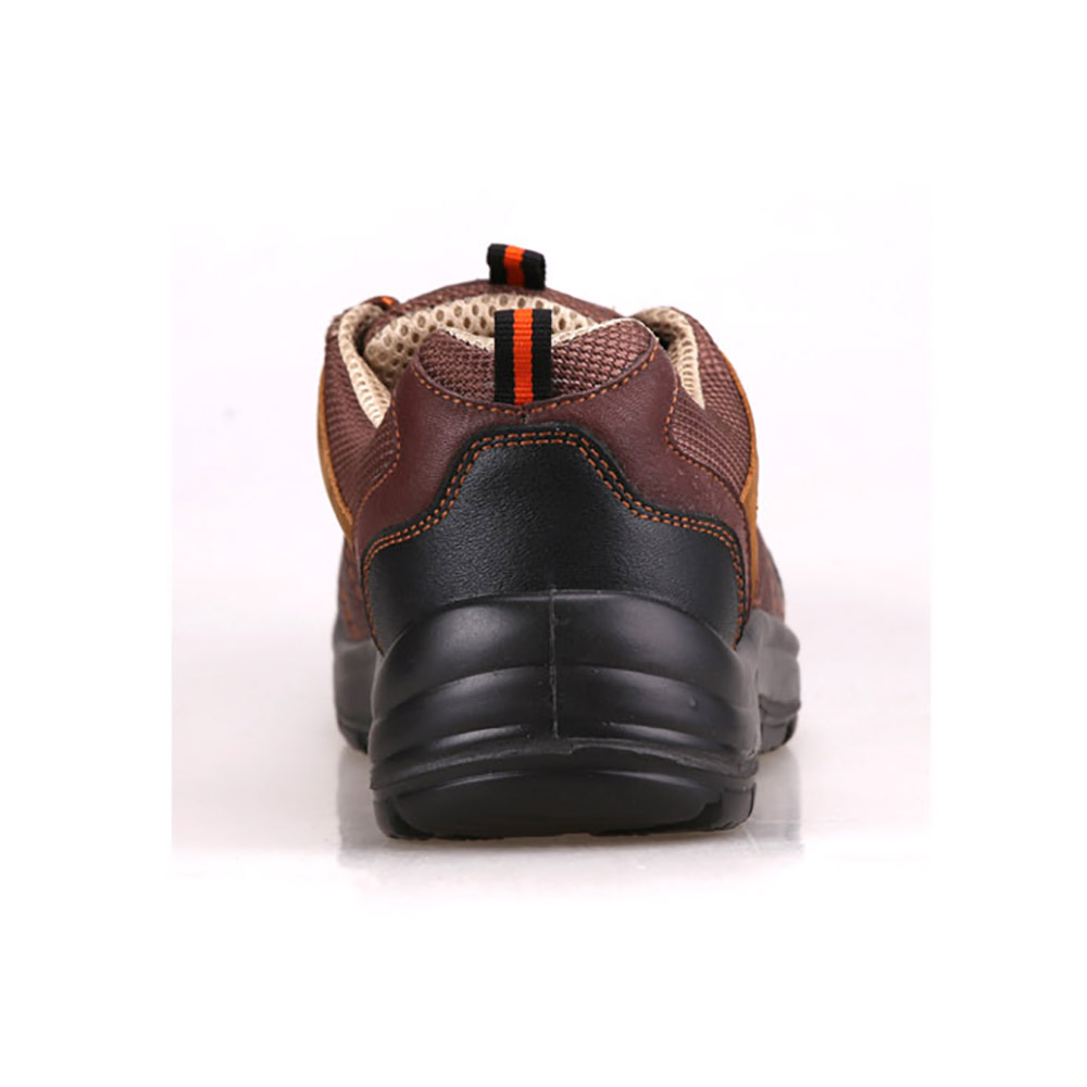 A-Bon安邦WA01801-2防砸防刺穿防靜電6KV電絕緣安全鞋圖片1 A-Bon安邦WA01801-2防砸防刺穿防靜電6KV電絕緣安全鞋圖片1