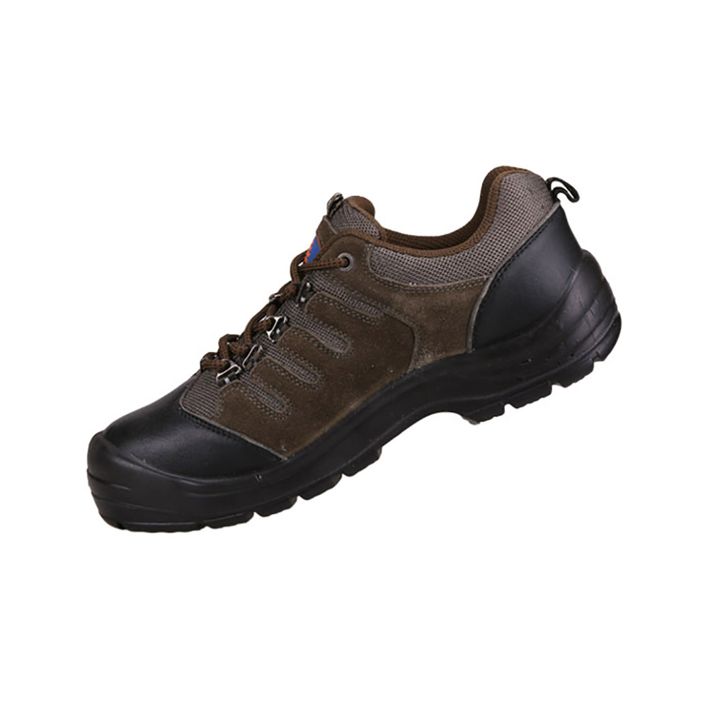 A-Bon安邦WA01802防砸防刺穿防靜電6KV電絕緣安全鞋圖片3 A-Bon安邦WA01802防砸防刺穿防靜電6KV電絕緣安全鞋圖片3