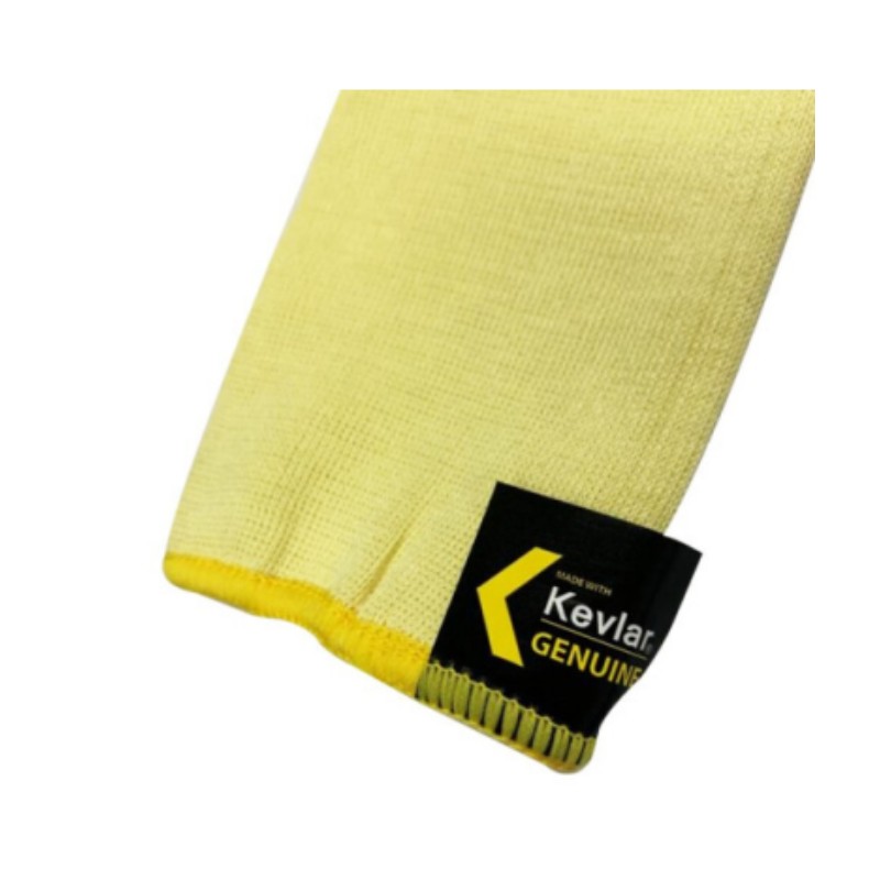 康思曼KK2086 Kevlar凱芙拉三級防割護(hù)臂圖片1 康思曼KK2086 Kevlar凱芙拉三級防割護(hù)臂圖片1