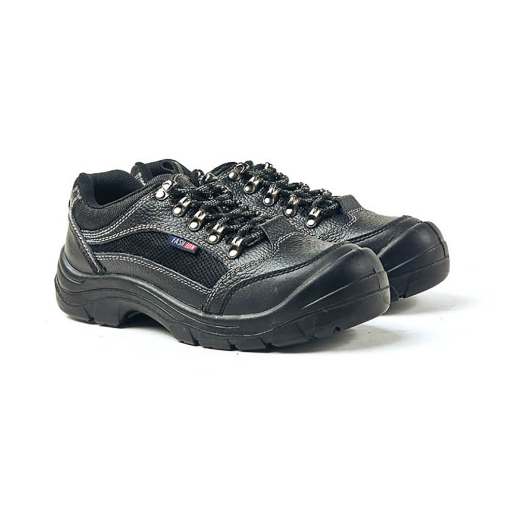 A-Bon安邦WA01808-3防砸防刺穿防靜電6KV電絕緣安全鞋圖片3 A-Bon安邦WA01808-3防砸防刺穿防靜電6KV電絕緣安全鞋圖片3