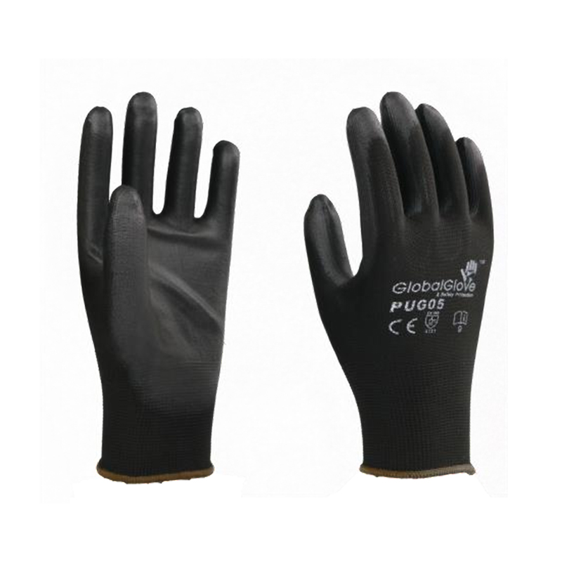 康思曼T405通用型聚氨酯PU涂層手套圖片1 康思曼T405通用型聚氨酯PU涂層手套圖片1