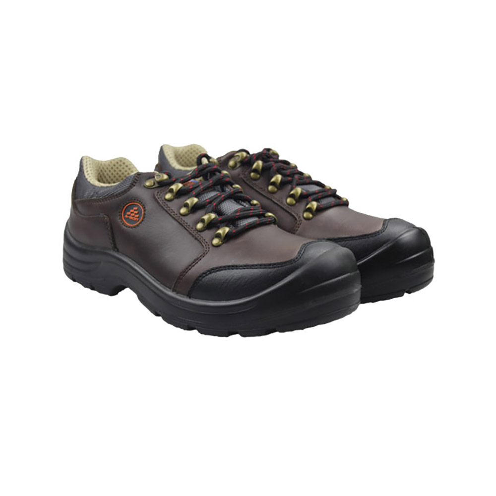 A-Bon安邦WA01817-2防砸防刺穿防靜電6KV電絕緣安全鞋圖片1 A-Bon安邦WA01817-2防砸防刺穿防靜電6KV電絕緣安全鞋圖片1