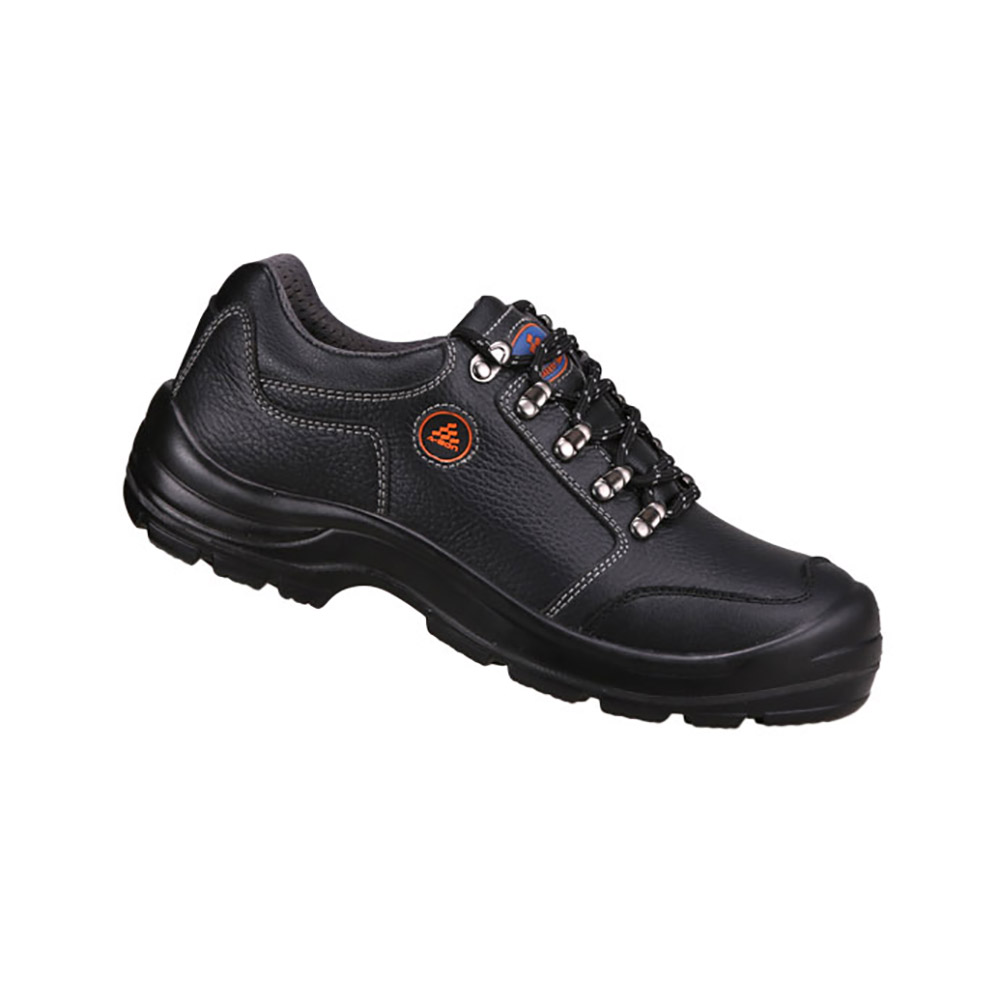 A-Bon安邦WA01817-3防砸防刺穿防靜電6KV電絕緣安全鞋圖片2 A-Bon安邦WA01817-3防砸防刺穿防靜電6KV電絕緣安全鞋圖片2