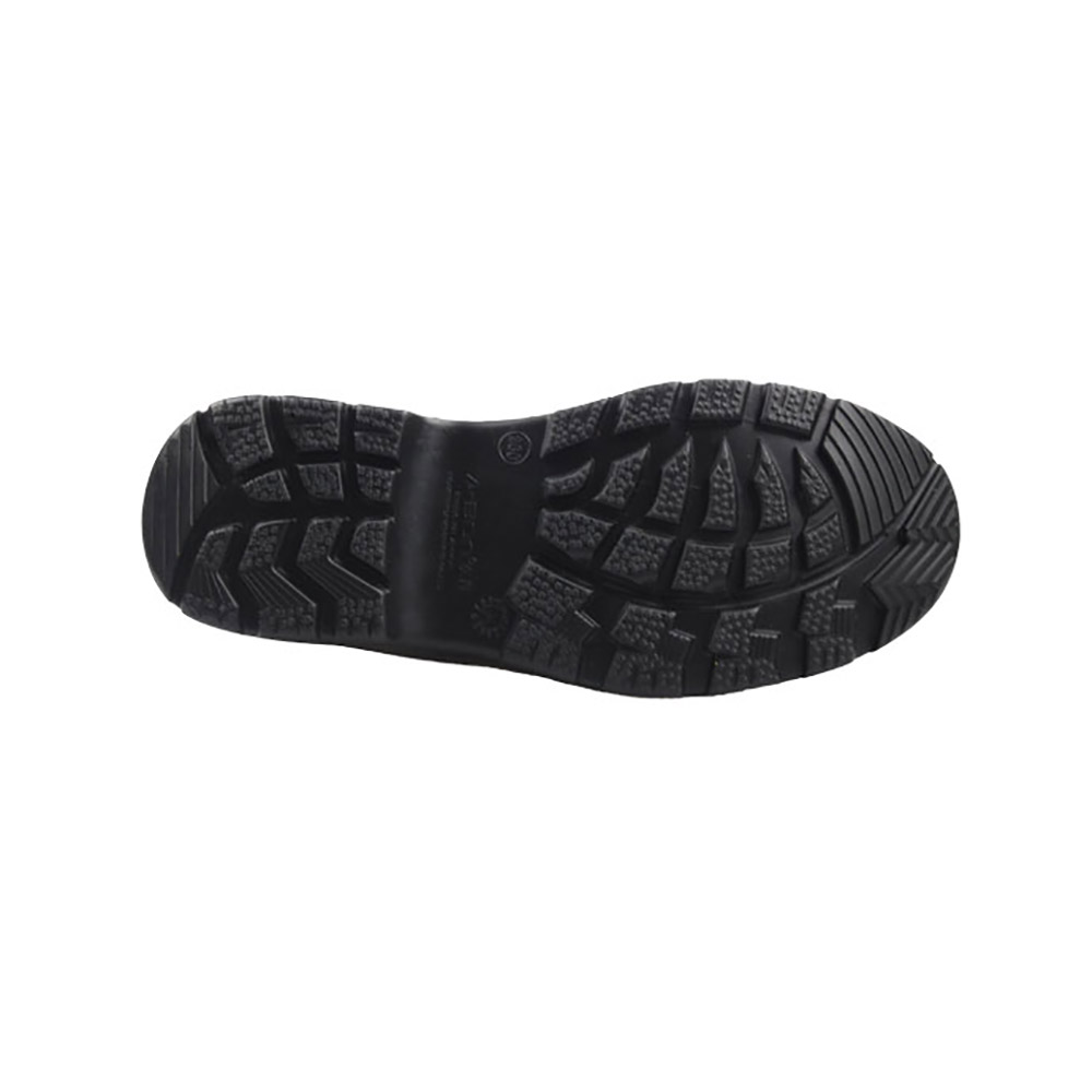 A-Bon安邦WAL01813-2防砸防刺穿防靜電6KV電絕緣安全鞋圖片5 A-Bon安邦WAL01813-2防砸防刺穿防靜電6KV電絕緣安全鞋圖片5