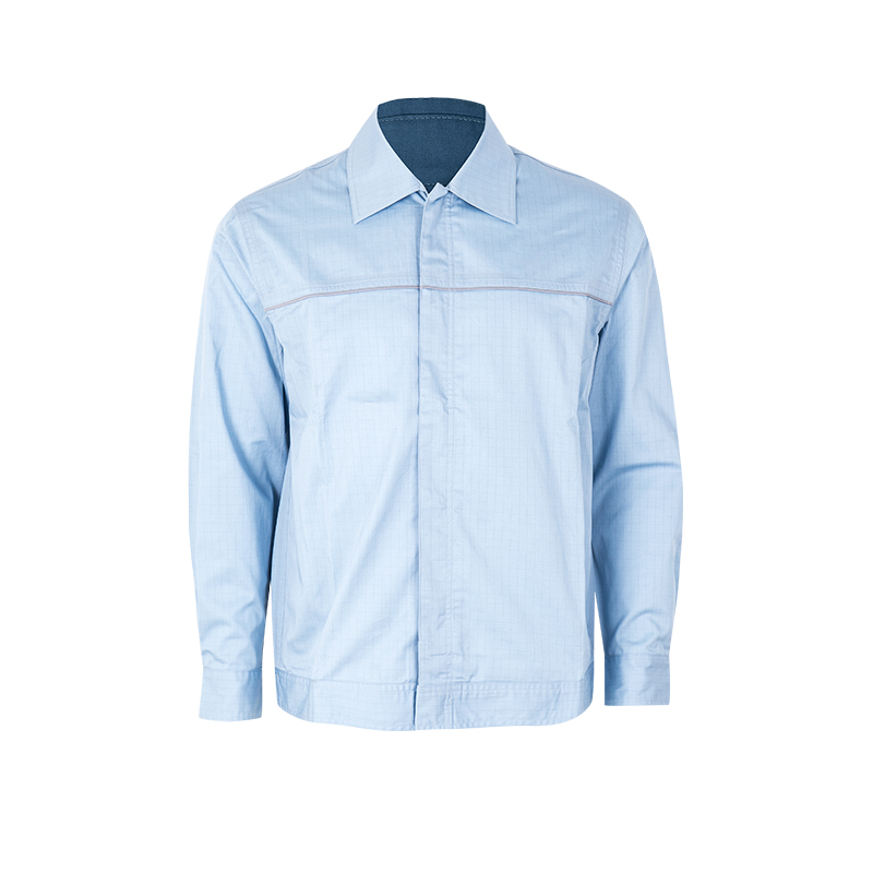 優(yōu)普泰FH001酸堿化學(xué)品防護(hù)服圖片2 優(yōu)普泰FH001酸堿化學(xué)品防護(hù)服圖片2