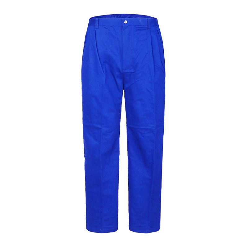 優(yōu)普泰UF12045酸堿防護服圖片4 優(yōu)普泰UF12045酸堿防護服圖片4