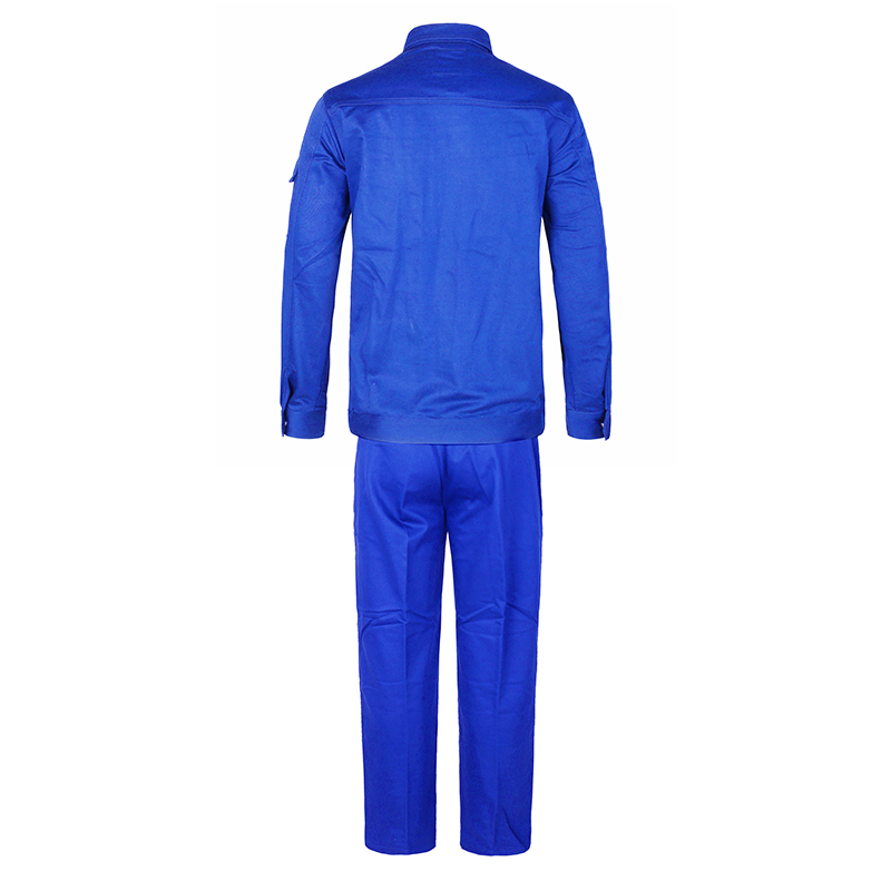 優(yōu)普泰UF12045酸堿防護服圖片2 優(yōu)普泰UF12045酸堿防護服圖片2