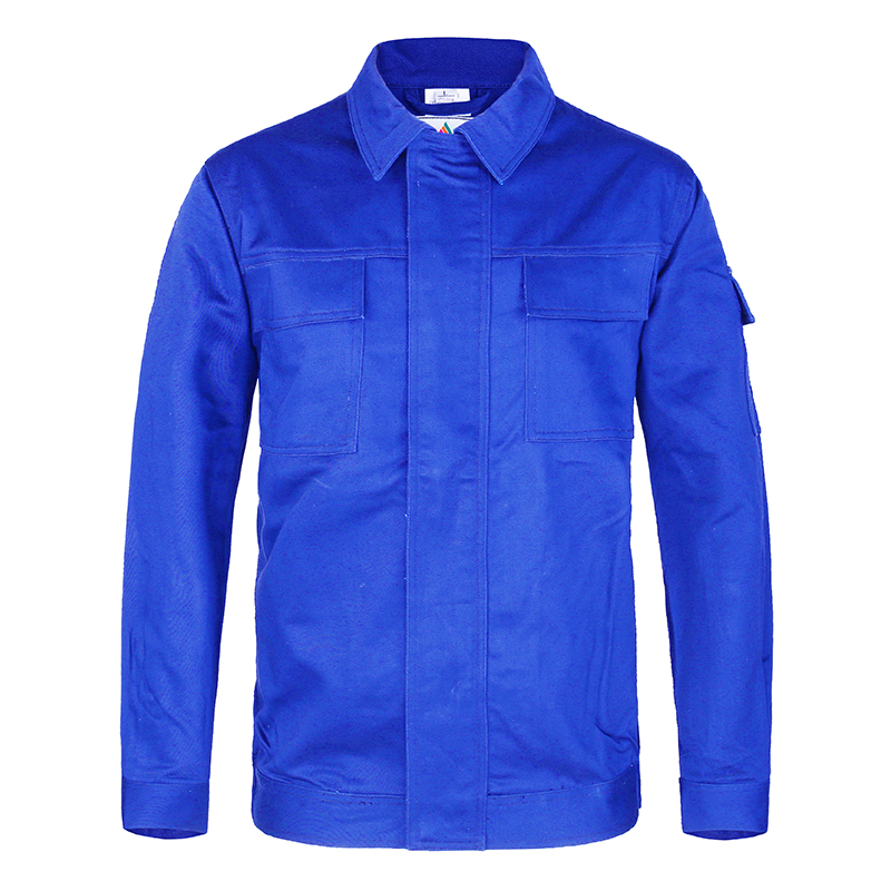 優(yōu)普泰UF12045酸堿防護服圖片3 優(yōu)普泰UF12045酸堿防護服圖片3