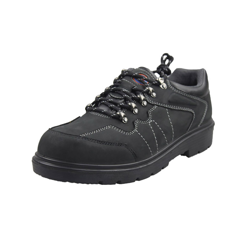 A-Bon安邦TB-02012防砸防刺穿防靜電6KV電絕緣安全鞋圖片2 A-Bon安邦TB-02012防砸防刺穿防靜電6KV電絕緣安全鞋圖片2