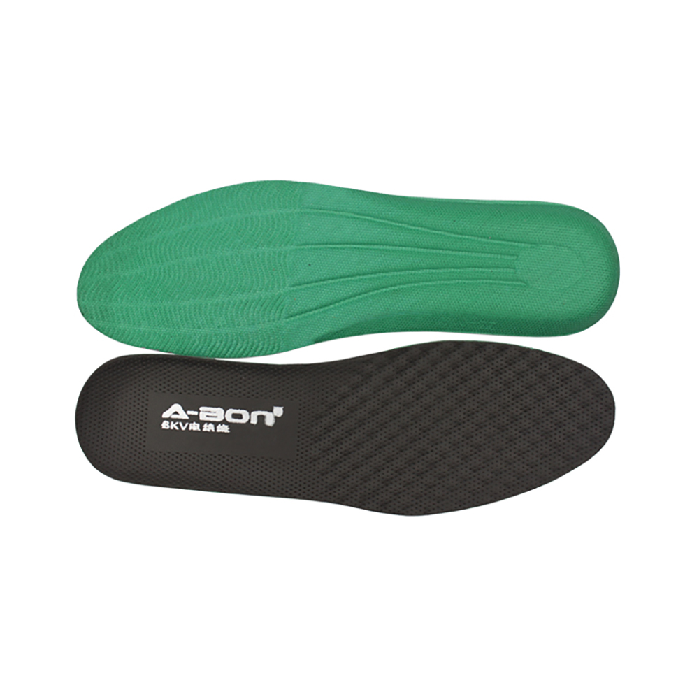 A-Bon安邦A(yù)D05007防砸防刺穿防靜電6KV電絕緣安全鞋圖片3