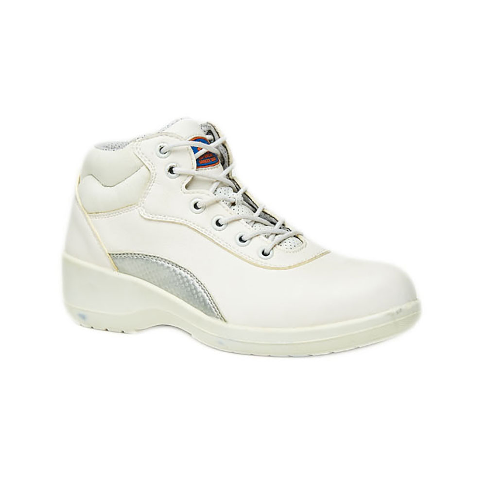 A-Bon安邦A(yù)W3805-1ZM防砸防刺穿防靜電6KV電絕緣安全鞋圖片1