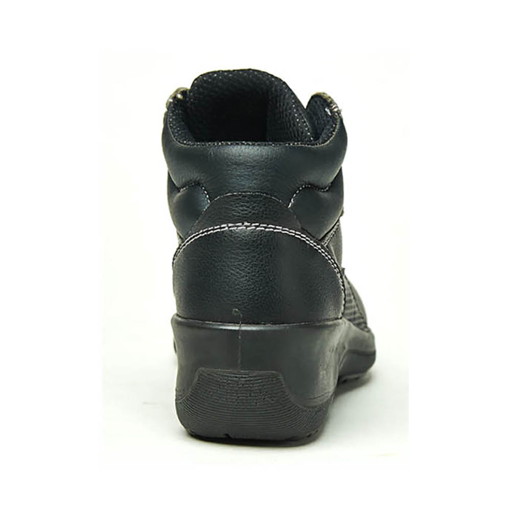 A-Bon安邦A(yù)W3805-2ZM防砸防刺穿防靜電6KV電絕緣安全鞋圖片1 A-Bon安邦A(yù)W3805-2ZM防砸防刺穿防靜電6KV電絕緣安全鞋圖片1