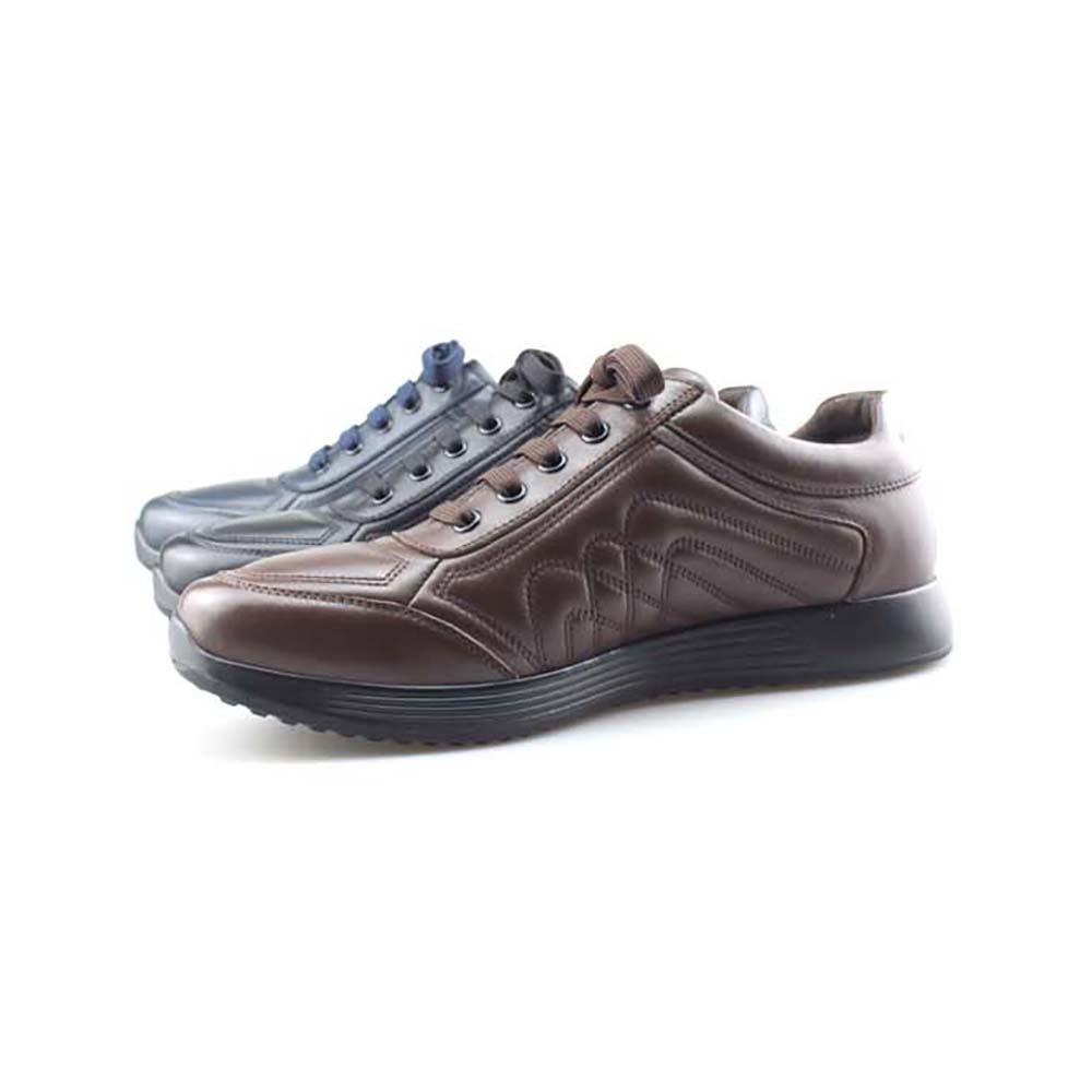 A-Bon安邦A(yù)F09008-2防靜電6KV電絕緣職業(yè)防護(hù)安全鞋圖片2