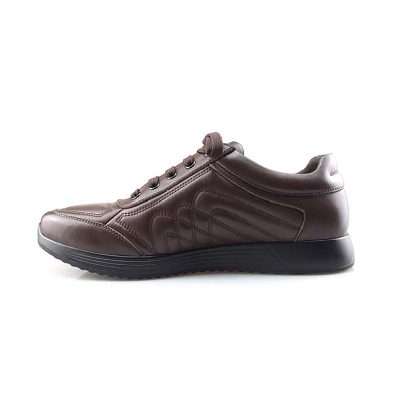 A-Bon安邦A(yù)F09008-3防靜電6KV電絕緣職業(yè)防護(hù)安全鞋圖片1 A-Bon安邦A(yù)F09008-3防靜電6KV電絕緣職業(yè)防護(hù)安全鞋圖片1