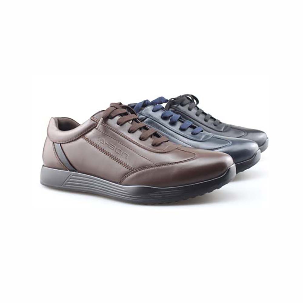 A-Bon安邦A(yù)F09009-1防靜電6KV電絕緣職業(yè)防護(hù)安全鞋圖片2 A-Bon安邦A(yù)F09009-1防靜電6KV電絕緣職業(yè)防護(hù)安全鞋圖片2