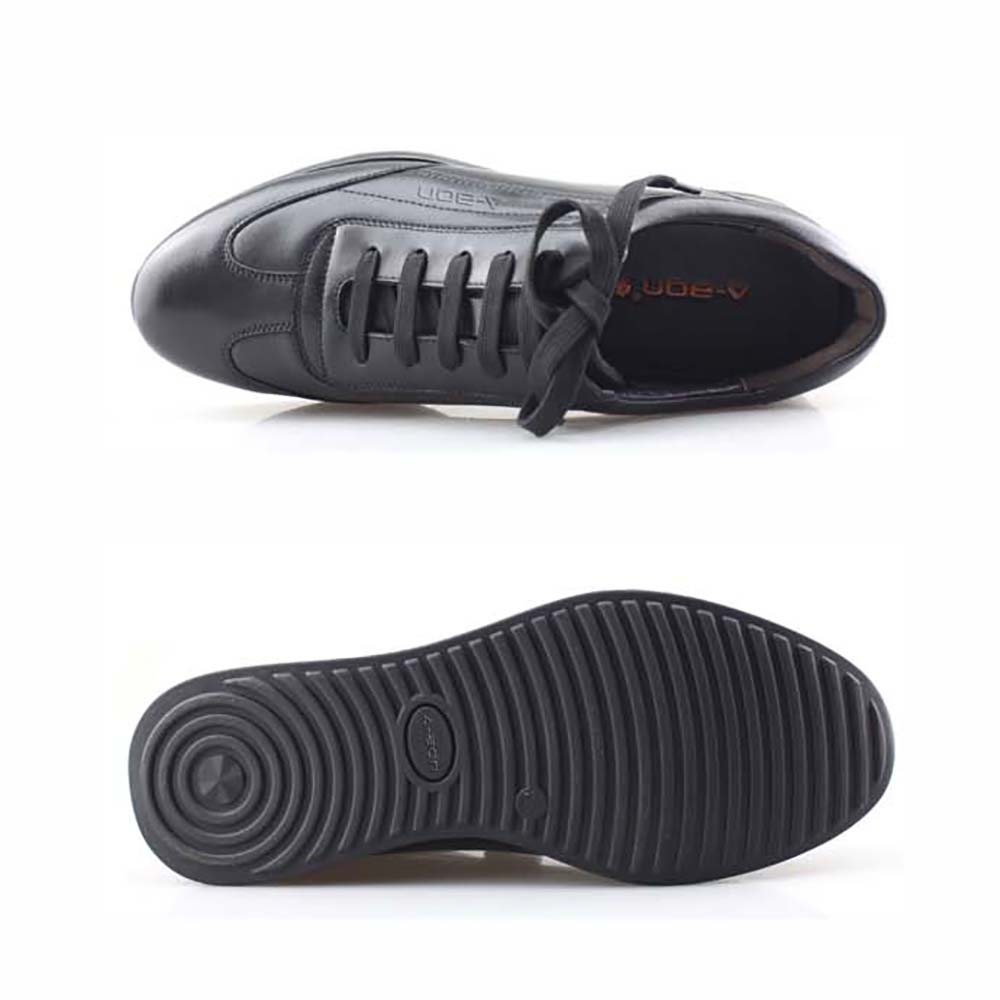 A-Bon安邦A(yù)F09009-3防靜電6KV電絕緣職業(yè)防護(hù)安全鞋圖片3 A-Bon安邦A(yù)F09009-3防靜電6KV電絕緣職業(yè)防護(hù)安全鞋圖片3