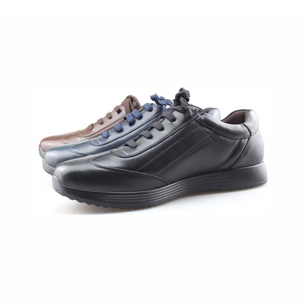 A-Bon安邦A(yù)F09009-3防靜電6KV電絕緣職業(yè)防護(hù)安全鞋圖片1 A-Bon安邦A(yù)F09009-3防靜電6KV電絕緣職業(yè)防護(hù)安全鞋圖片1