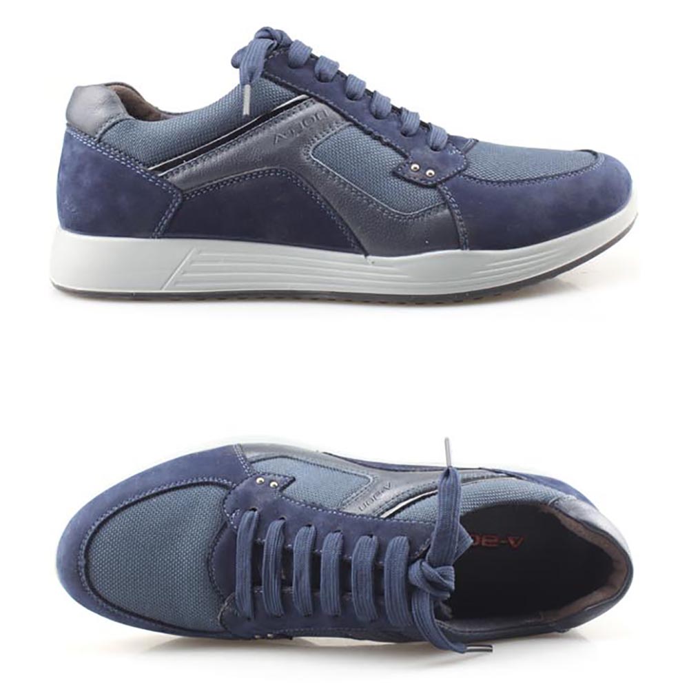 A-Bon安邦A(yù)F09010-2防靜電6KV電絕緣職業(yè)防護(hù)安全鞋圖片2 A-Bon安邦A(yù)F09010-2防靜電6KV電絕緣職業(yè)防護(hù)安全鞋圖片2