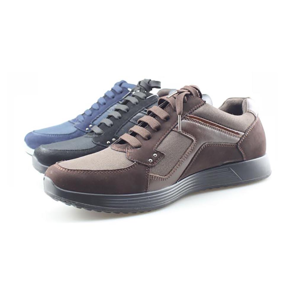 A-Bon安邦A(yù)F09010-3防靜電6KV電絕緣職業(yè)防護(hù)安全鞋圖片1 A-Bon安邦A(yù)F09010-3防靜電6KV電絕緣職業(yè)防護(hù)安全鞋圖片1