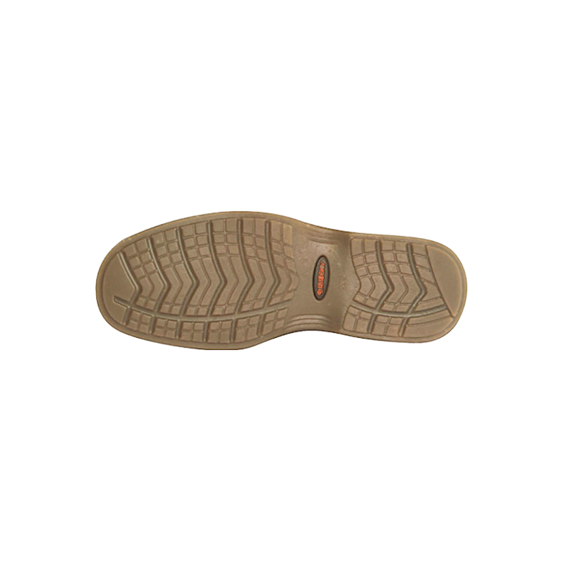 A-Bon安邦A(yù)F09222防靜電6KV電絕緣職業(yè)防護(hù)安全鞋圖片3