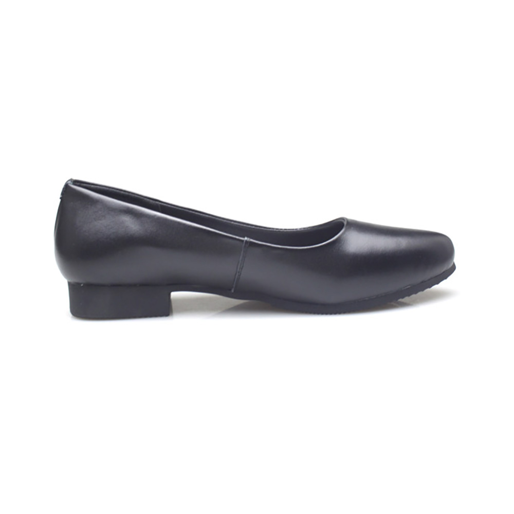 A-Bon安邦A(yù)X06007防靜電6KV電絕緣職業(yè)防護(hù)安全鞋圖片3 A-Bon安邦A(yù)X06007防靜電6KV電絕緣職業(yè)防護(hù)安全鞋圖片3