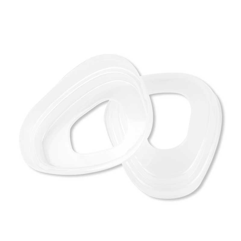 漢盾HD-FB7501濾棉蓋圖片4 漢盾HD-FB7501濾棉蓋圖片4