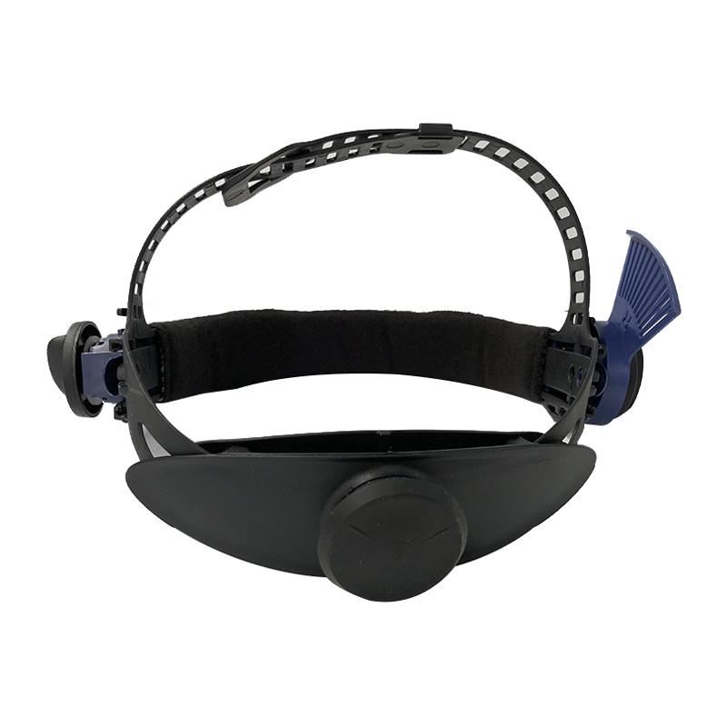 3M Speedglas100V/SL/9002電焊面罩頭帶組合705015圖片2 3M Speedglas100V/SL/9002電焊面罩頭帶組合705015圖片2