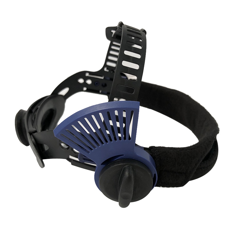 3M Speedglas100V/SL/9002電焊面罩頭帶組合705015圖片1 3M Speedglas100V/SL/9002電焊面罩頭帶組合705015圖片1