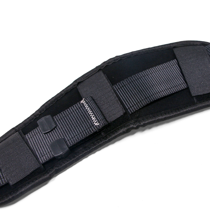 建鋼680605全身式安全帶圖片3 建鋼680605全身式安全帶圖片3